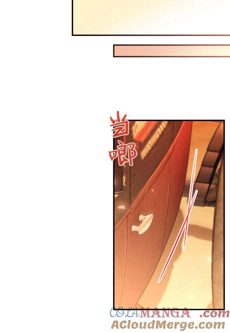 成为苏尔坦珍爱的猫咪 第47话 第25页