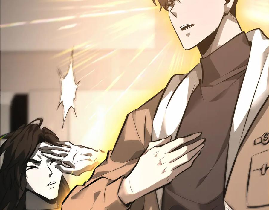 我，最强BOSS - 46 - 第162张图