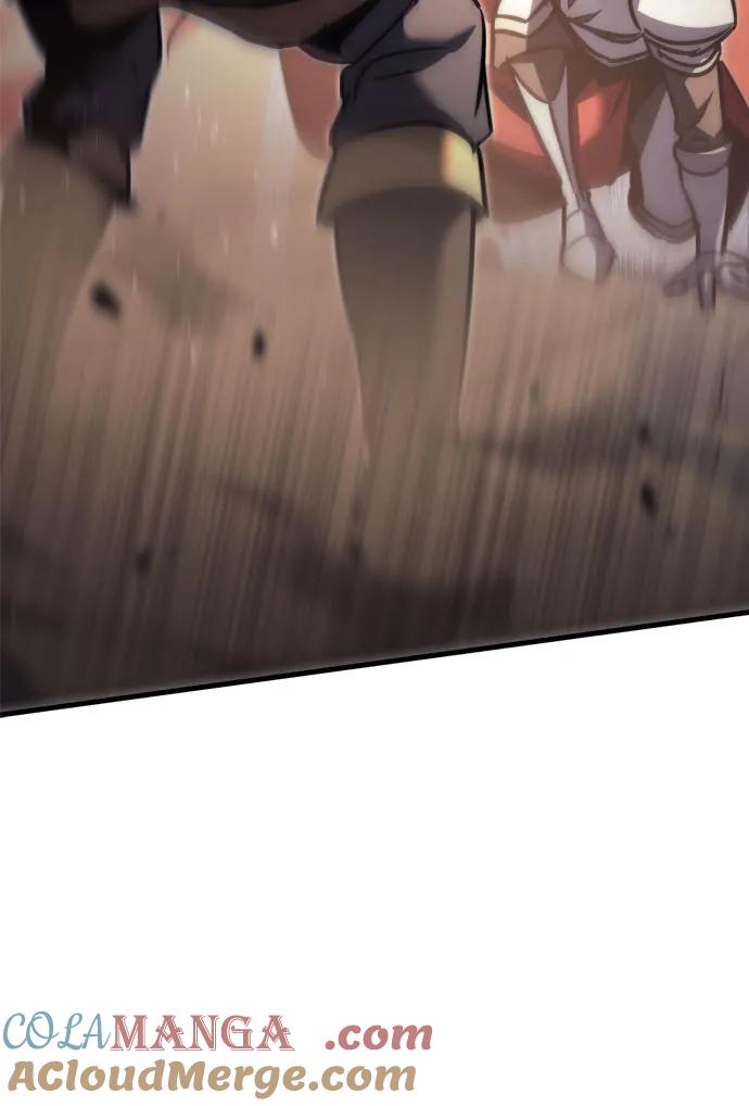 《灭门家族的重生者》第56话 第79页