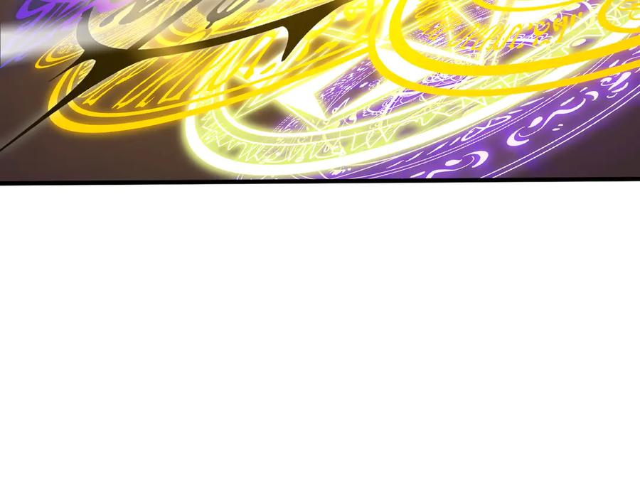 《SSS级超越常理的圣骑士》第58话 1v47 第115页