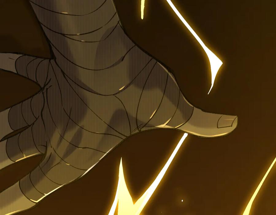 《SSS级超越常理的圣骑士》第59话 秘境生物 第128页