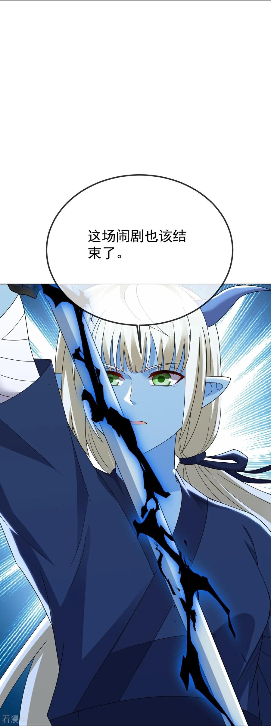 47.jpg