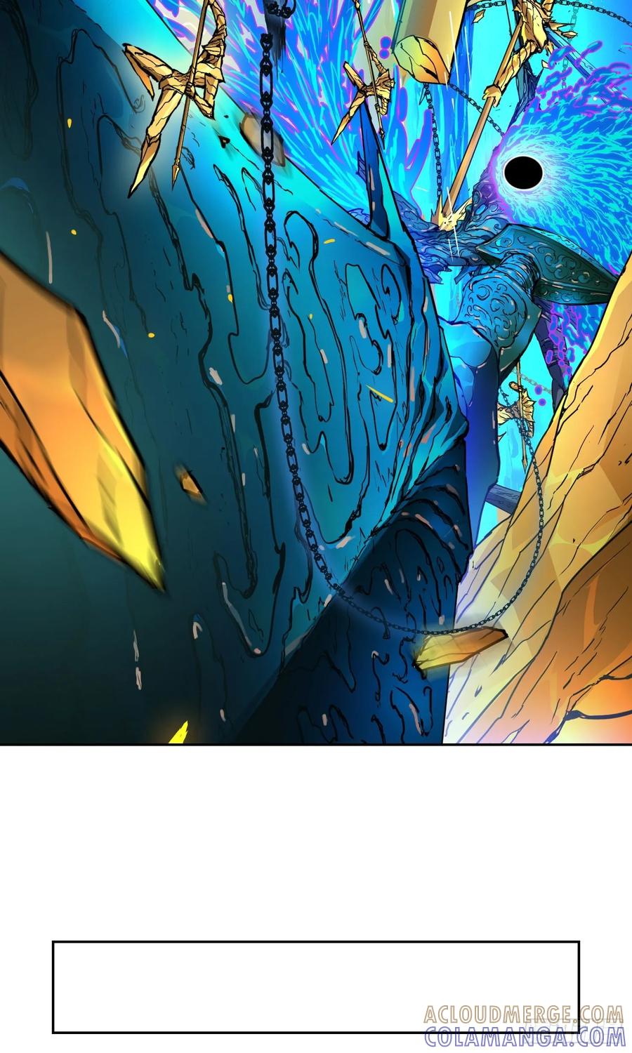 《情绪病》006 都病了 第31页