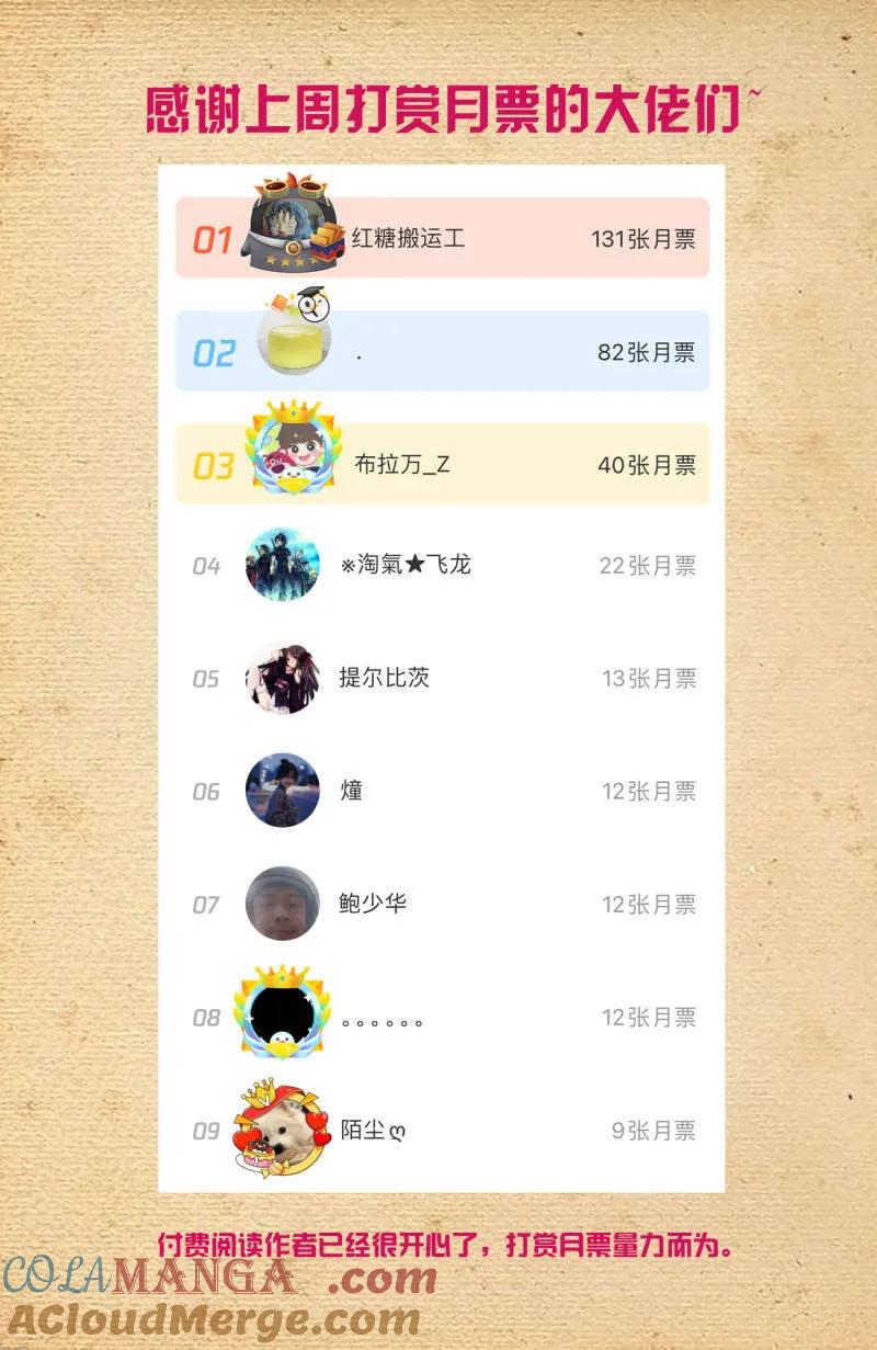 王牌御史 第729话 720，神魂合一 第21页