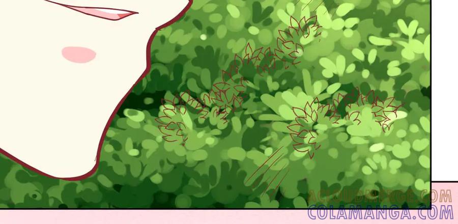 《男神攻略》第77话 第113页