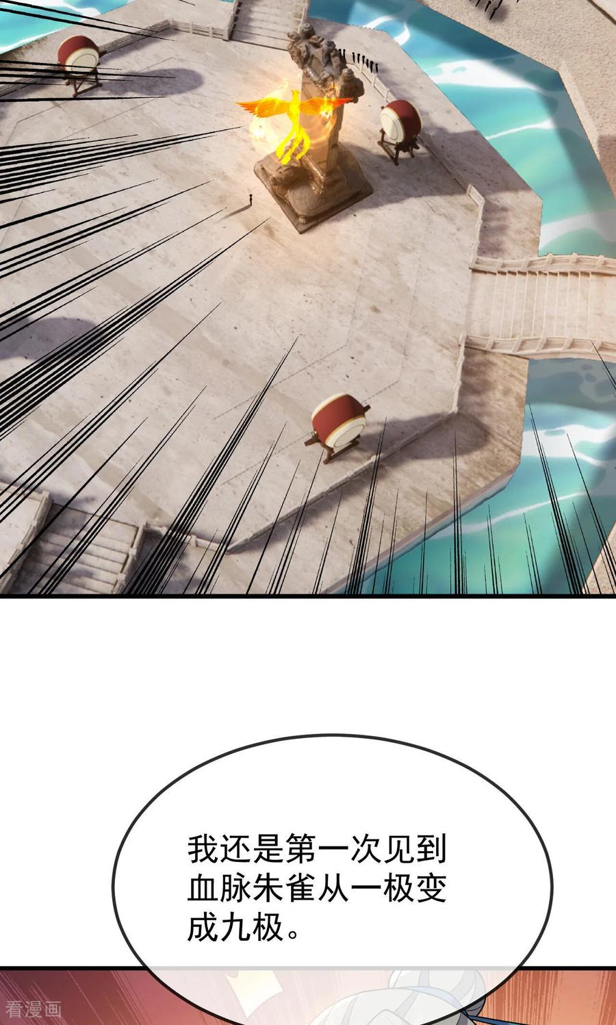62.jpg