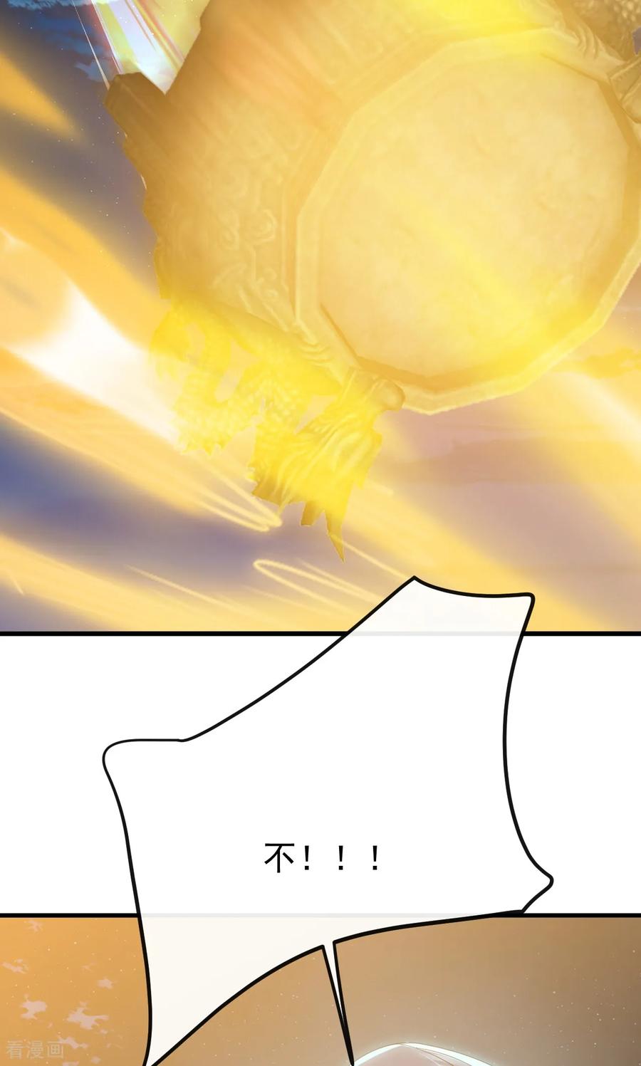 62.jpg