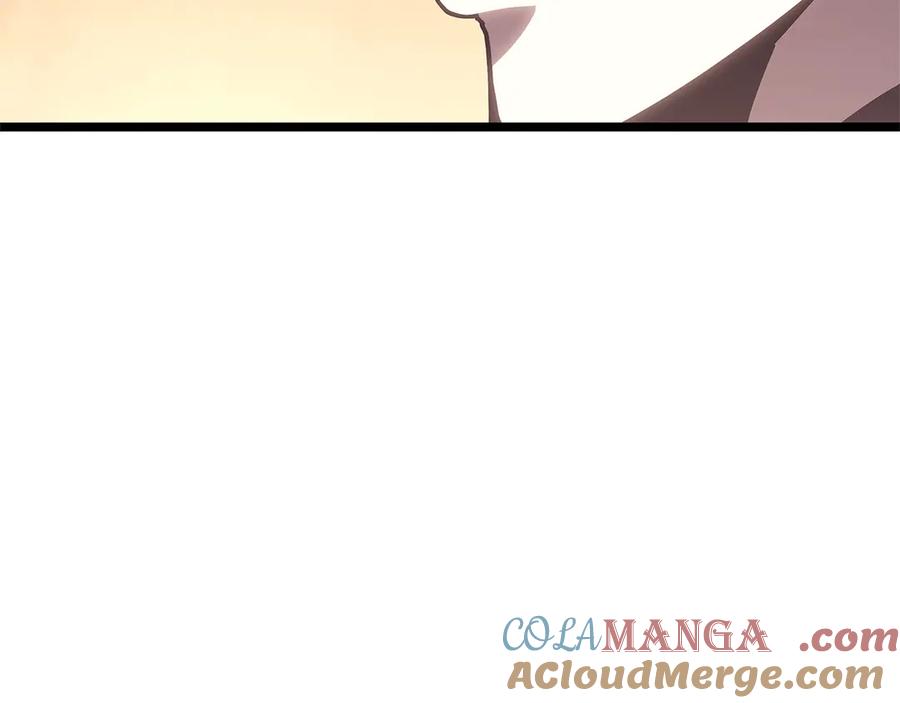 《灾难级英雄归来》第80话 红色之眼 第94页