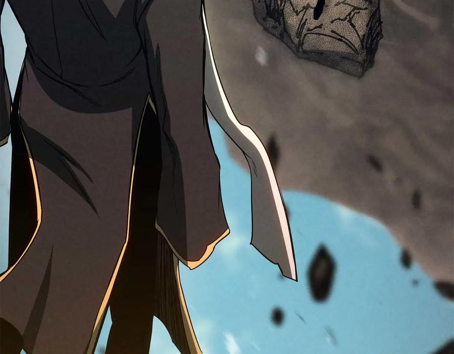 死灵法师：重生的我全技能精通 - 第90话 同伴，只是食物罢了 - 第190张图