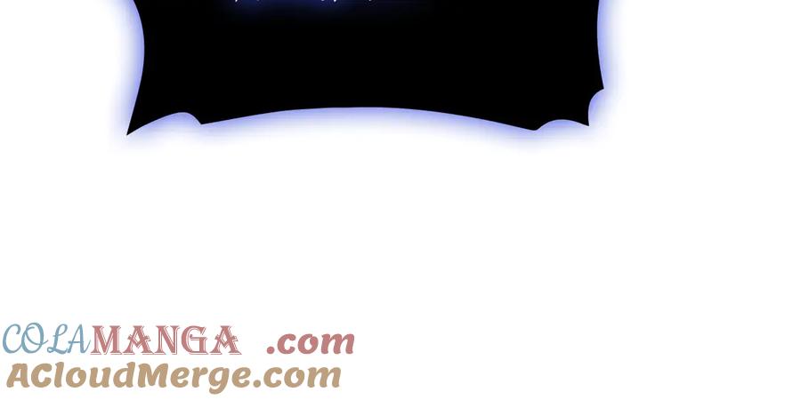 《灾难级英雄归来》第111话 时间君主 第237页