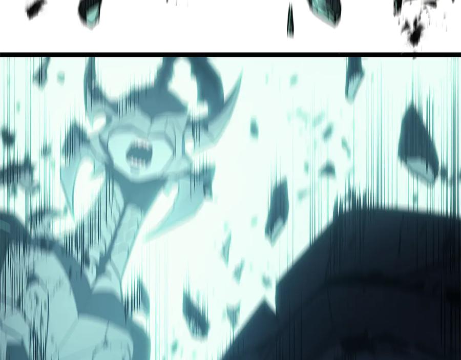 《灾难级英雄归来》第111话 时间君主 第271页