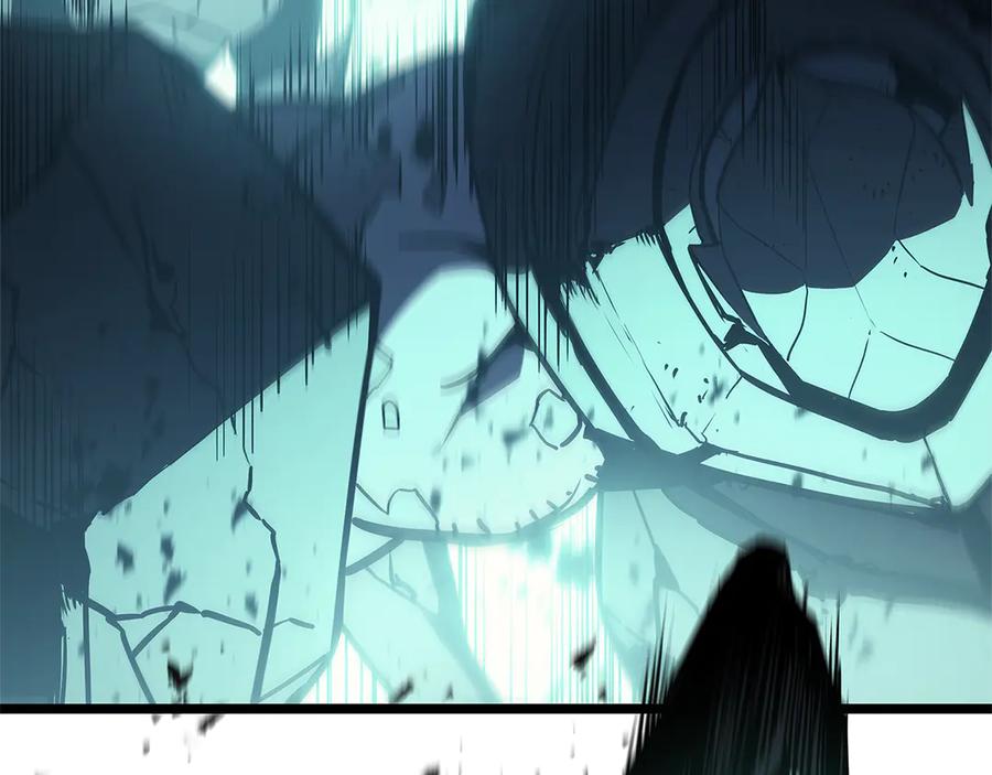 《灾难级英雄归来》第111话 时间君主 第272页