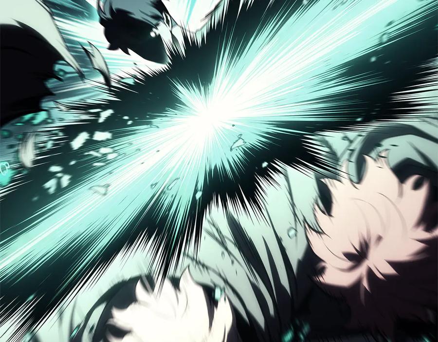 《灾难级英雄归来》第111话 时间君主 第252页