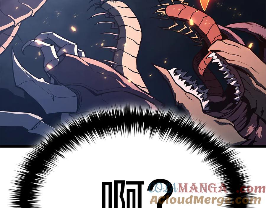 《灾难级英雄归来》第111话 时间君主 第229页