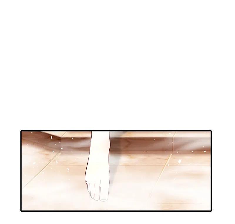 最强仙界朋友圈 第119话 嫦娥暴躁小仙子 第14页