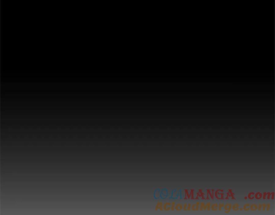 混世皇太子只对我恋爱脑 第20话 没有一句真话 第133页