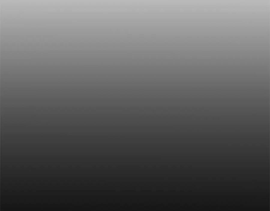 混世皇太子只对我恋爱脑 第20话 没有一句真话 第138页