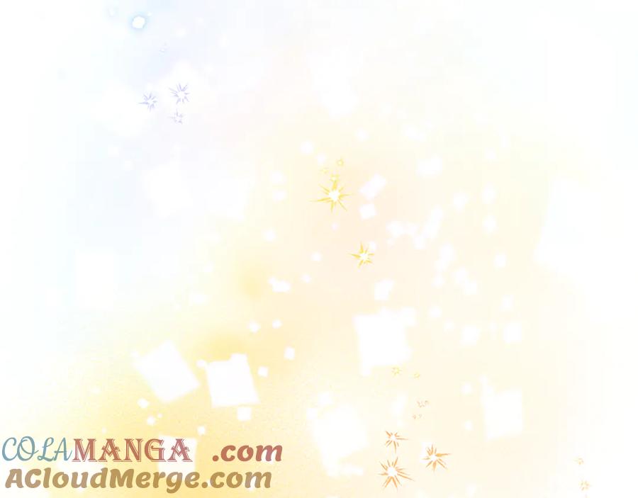 混世皇太子只对我恋爱脑 第21话 阿莉娅？ 第121页