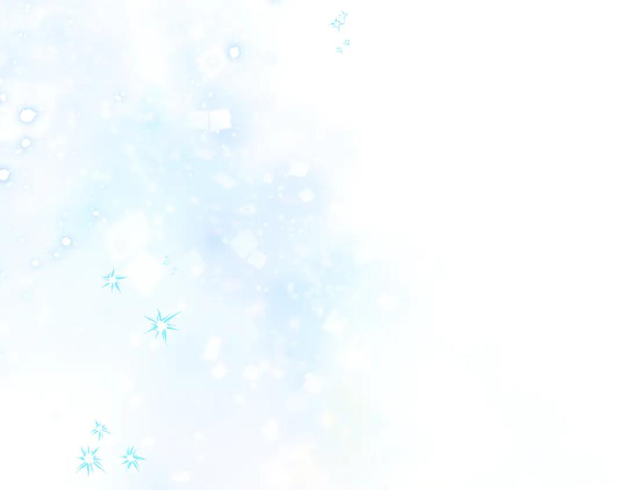 混世皇太子只对我恋爱脑 第21话 阿莉娅？ 第120页