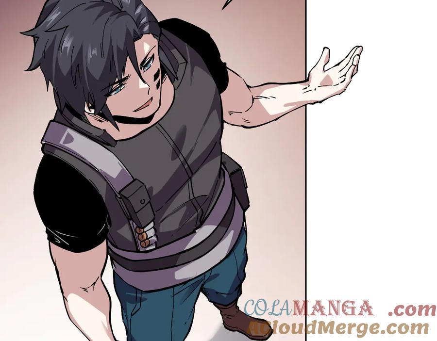 我能看到禁区规则 - 第23话 克制 - 第77张图