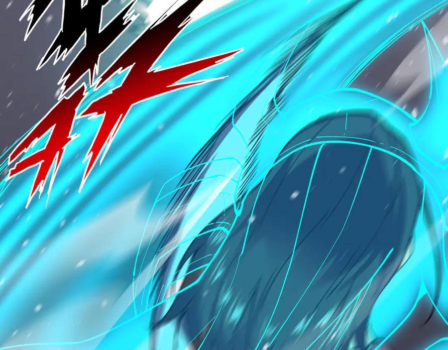 我能看到禁区规则 - 第26话 幻兽系异能者 - 第82张图