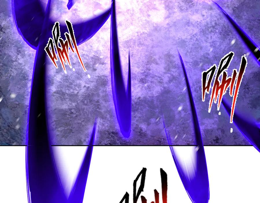 我能看到禁区规则 - 第26话 幻兽系异能者 - 第76张图