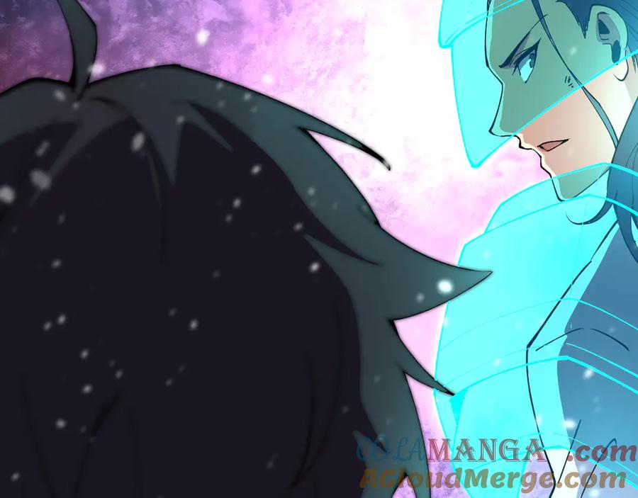 我能看到禁区规则 - 第26话 幻兽系异能者 - 第93张图