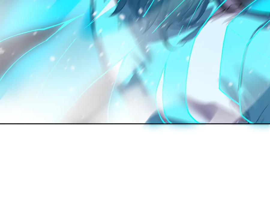 我能看到禁区规则 - 第26话 幻兽系异能者 - 第83张图