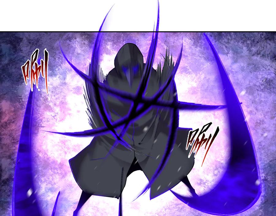 我能看到禁区规则 - 第26话 幻兽系异能者 - 第75张图