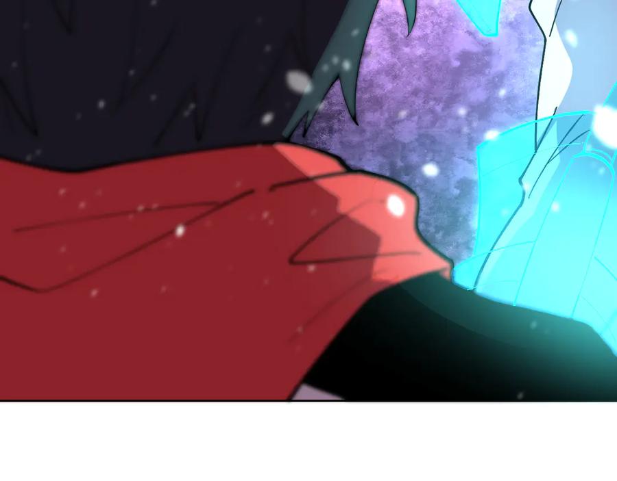 我能看到禁区规则 - 第26话 幻兽系异能者 - 第94张图