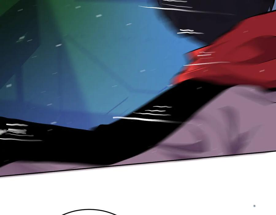 我能看到禁区规则 - 第28话 怀疑？ - 第39张图