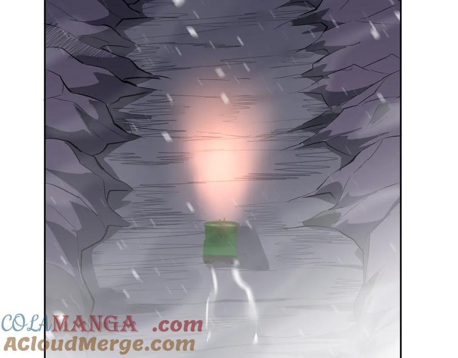 我能看到禁区规则 - 第28话 怀疑？ - 第49张图