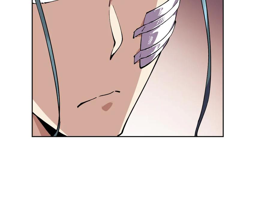 我能看到禁区规则 - 第28话 怀疑？ - 第90张图