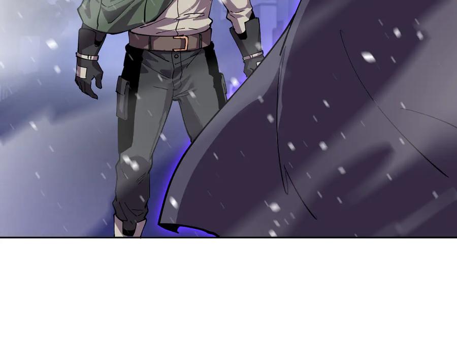 我能看到禁区规则 - 第29话 懦夫 - 第66张图