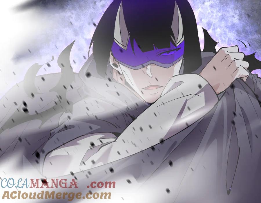 我能看到禁区规则 - 第29话 懦夫 - 第58张图