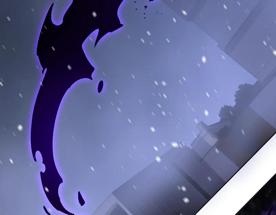 我能看到禁区规则 - 第29话 懦夫 - 第62张图