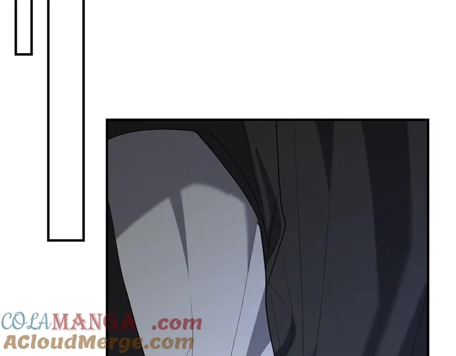 《小姐不愿意》第37话 制服 第45页