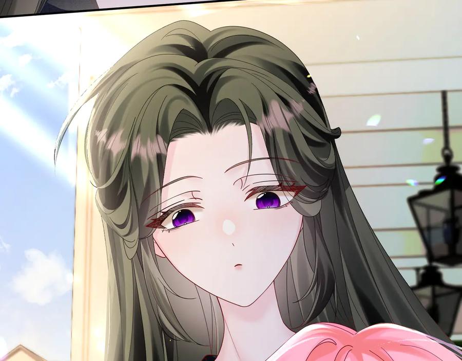 《穿成马甲大佬的妹妹》第35话 天凉薛破 第26页