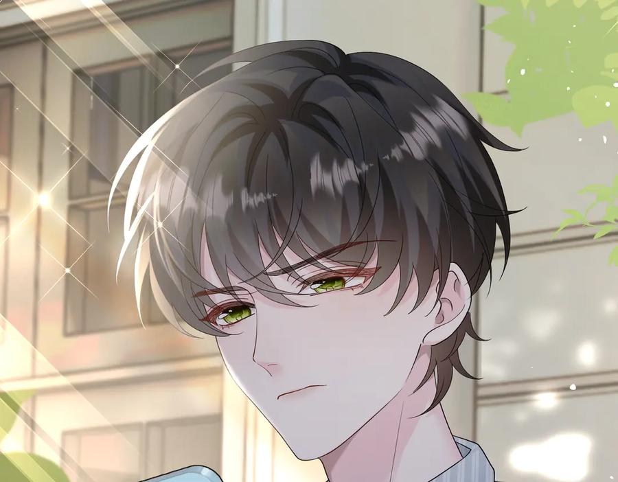 《穿成马甲大佬的妹妹》第35话 天凉薛破 第52页
