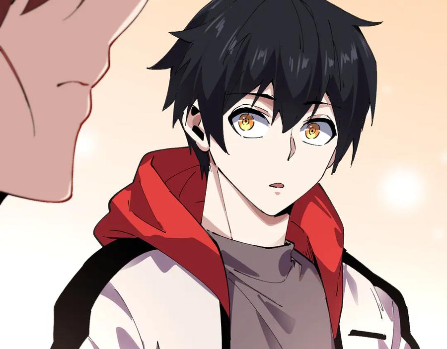 我能看到禁区规则 - 第39话 人造禁物 - 第12张图