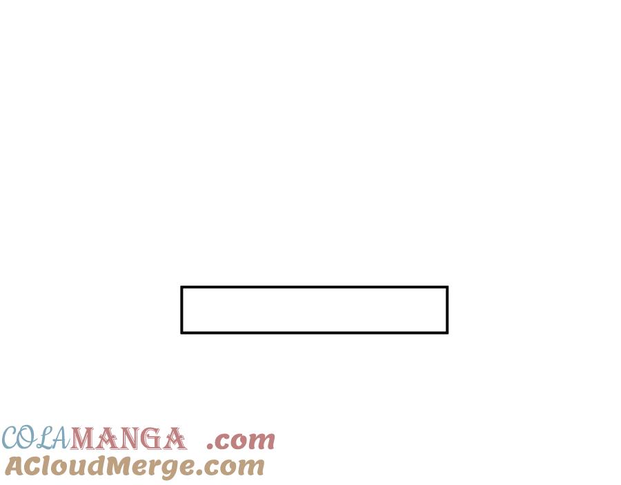 【快穿】绝美白莲在线教学 402 你男人变异啦 第65页