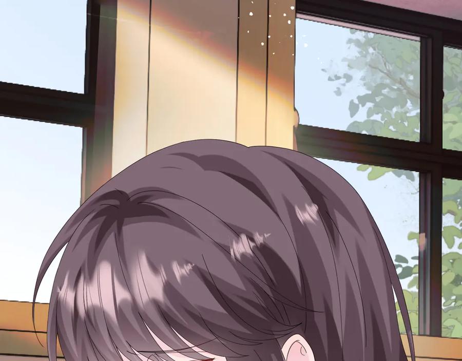 《穿成马甲大佬的妹妹》第47话 阿玦，谢谢你 第66页