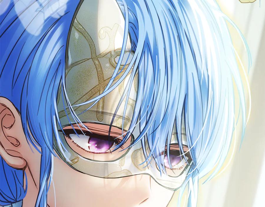 冬城的囚犯小公主 第55话 没有未来 第6页