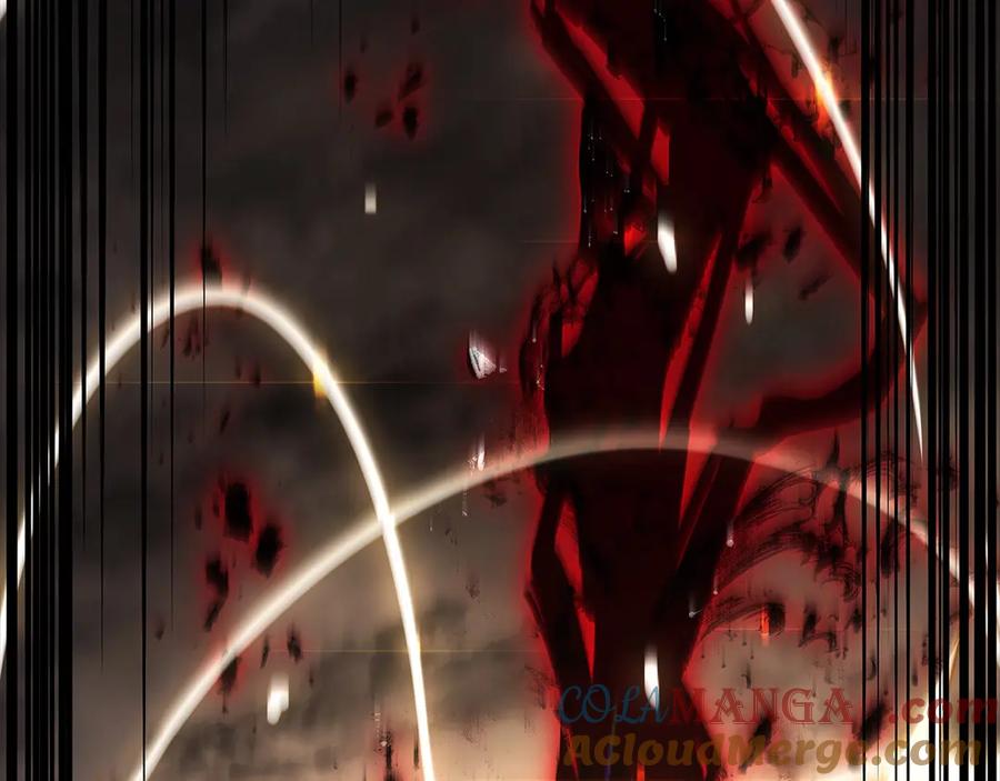 《灾难级英雄归来》第76话 天秤座的阳谋 第129页