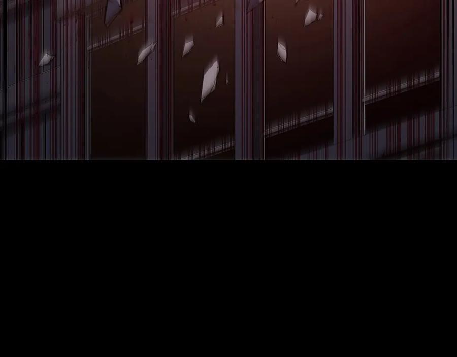 《灾难级英雄归来》第76话 天秤座的阳谋 第132页