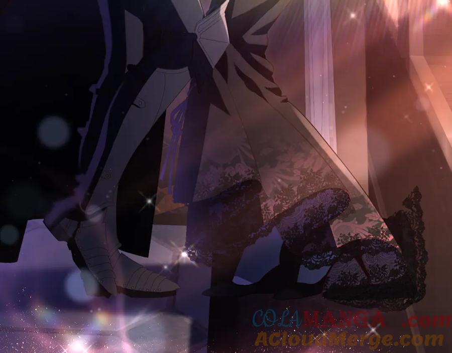 混球的姐姐 第89话 请叫我混球 第117页
