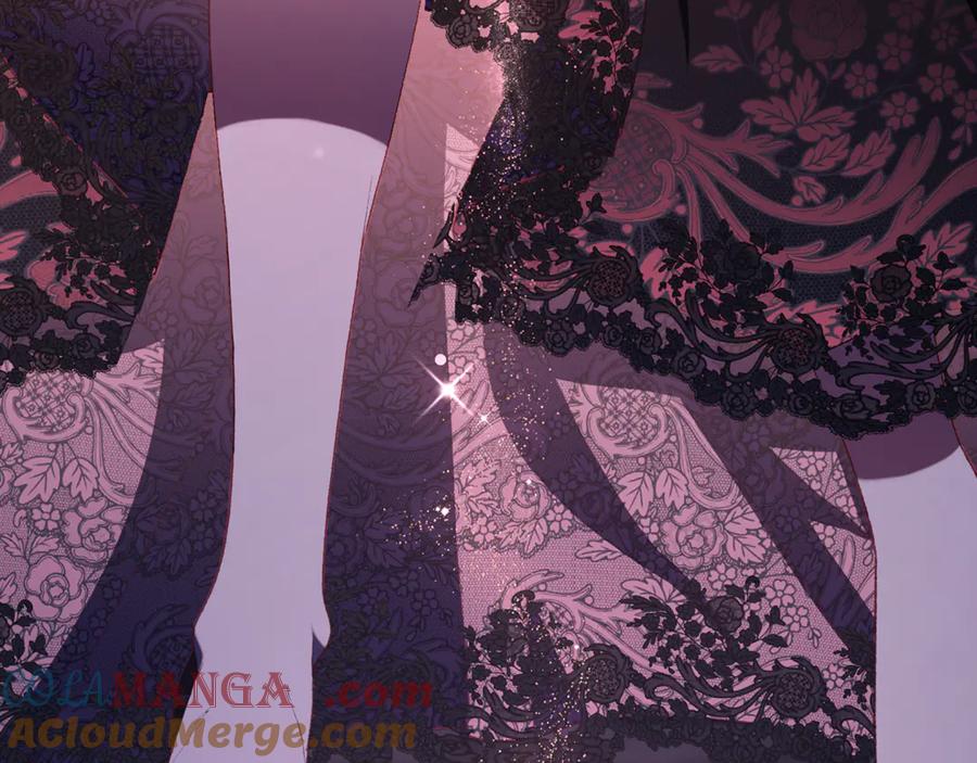 混球的姐姐 第92话 凯旋而归 第65页
