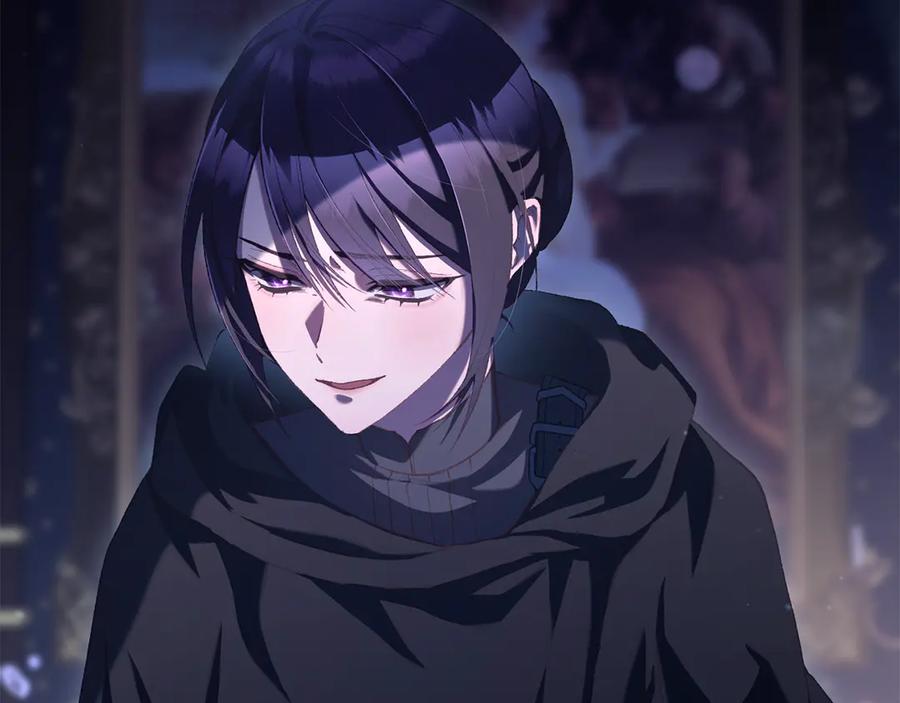 混球的姐姐 第92话 凯旋而归 第40页