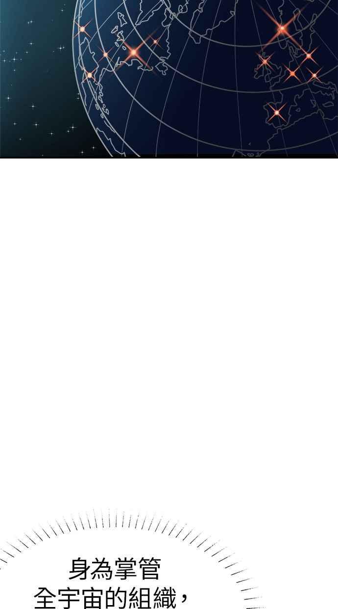 地球观察者 第45话 骇客办公室 第66页