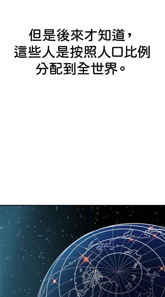 地球观察者 第45话 骇客办公室 第65页